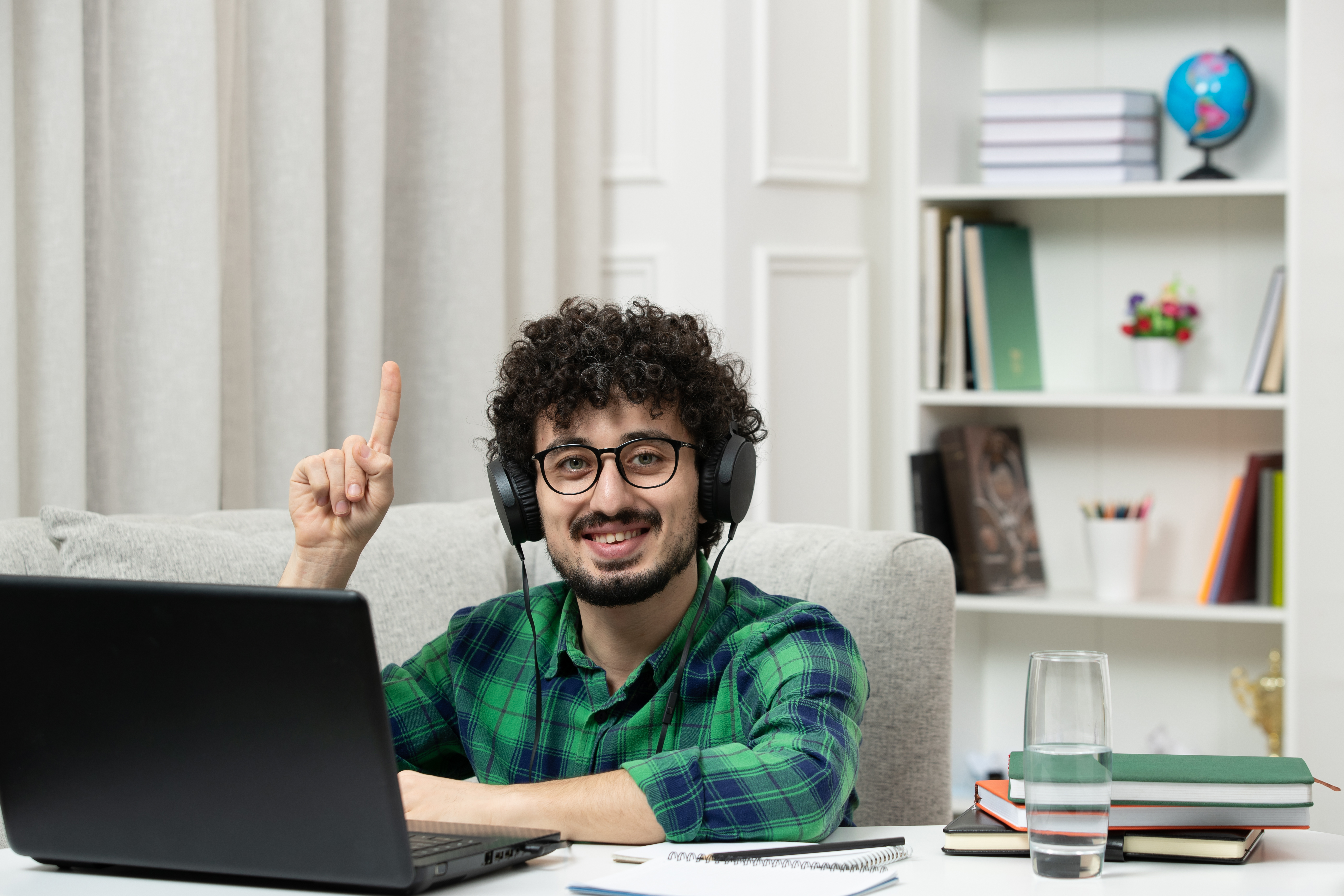 IELTS Coaching
