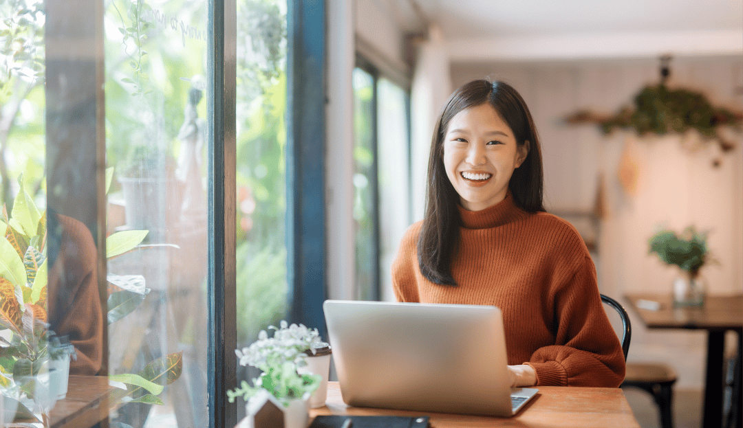 IELTS Online Training in Kerala