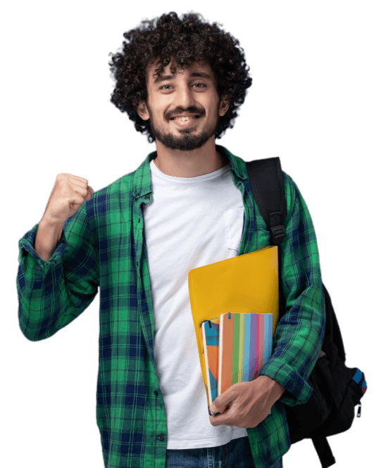 IELTS Coaching